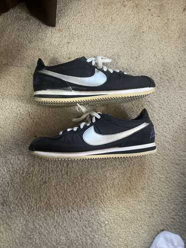 Nike Nike cortez Los Ángeles