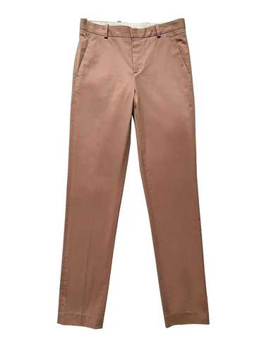 Joseph ⚡️QUICK SALE⚡️Joseph Dusty Pink Pants Trous