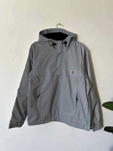 Carhartt × Carhartt Wip × Vintage Carhartt WIP Ni… - image 1