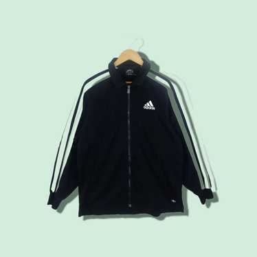 Adidas × Japanese Brand × Sportswear Vintage 2000… - image 1