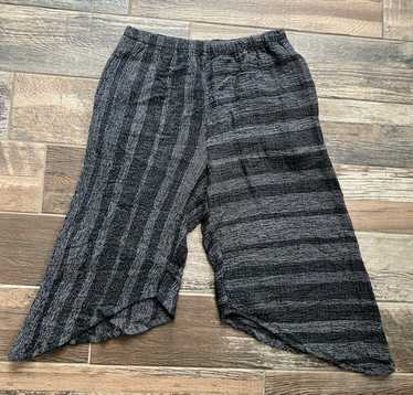 パンツ Christian Dior sports culotte pants M パンツ Christian Dior sports culotte pants M Christian dior