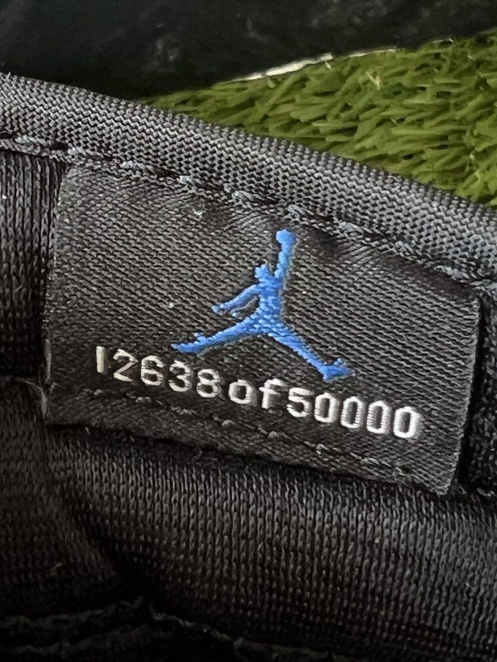 Jordan Brand × Nike Jordan 1 Retro OG High Royal … - image 11