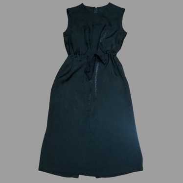 Jun takahashi undercover 90s - Gem Jun takahashi undercover 90s - Gem