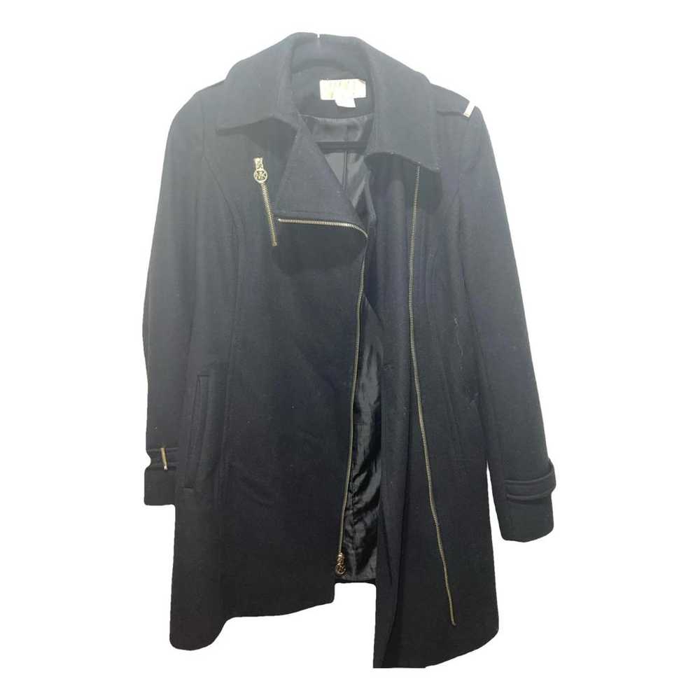 Michael Kors Wool coat - image 1