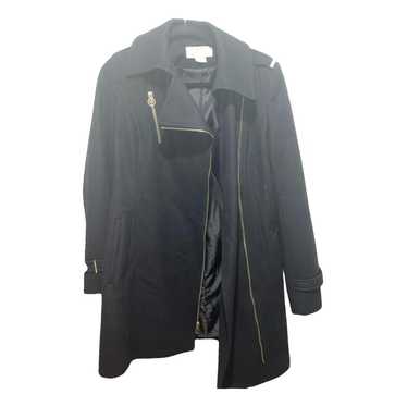 Michael Kors Wool coat - image 1