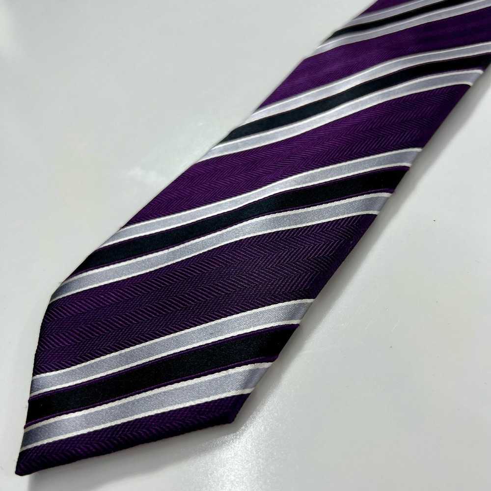 Donald Trump Donald Trump Signature Men's Necktie… - image 6