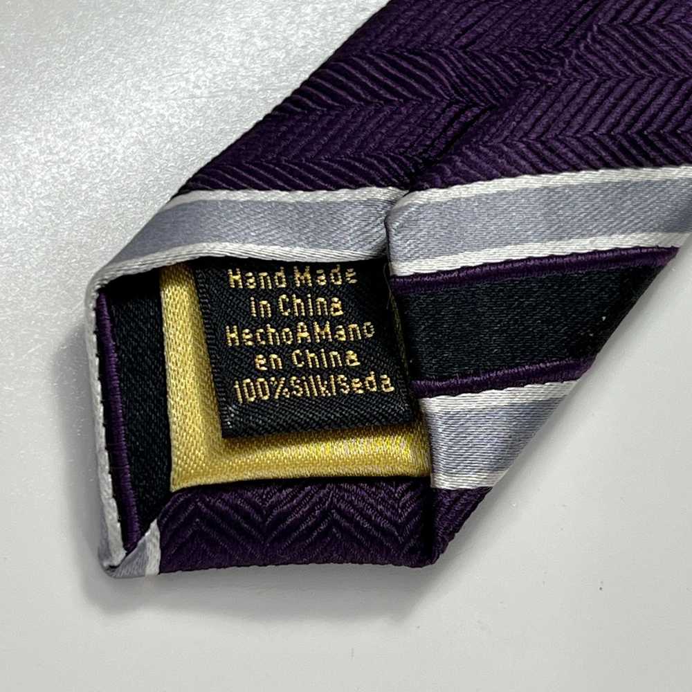 Donald Trump Donald Trump Signature Men's Necktie… - image 7