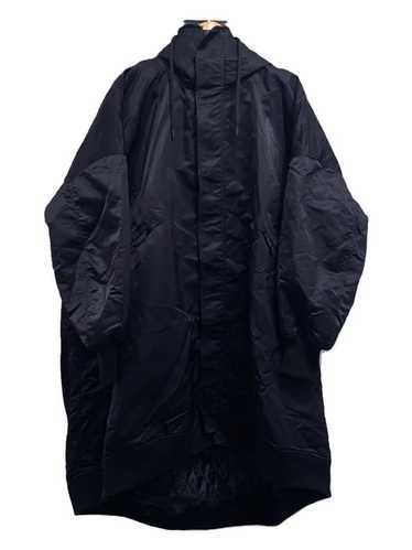 Yohji yamamoto nylon jacket - Gem