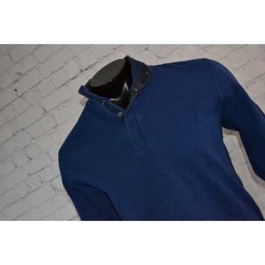 Hugo Boss 46268-a Boss Hugo Boss Sweater Pullover 
