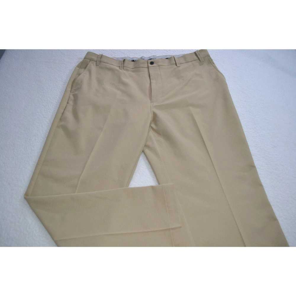 Callaway Callaway Golf Pants Mens Size 40 x 30 Ta… - image 2