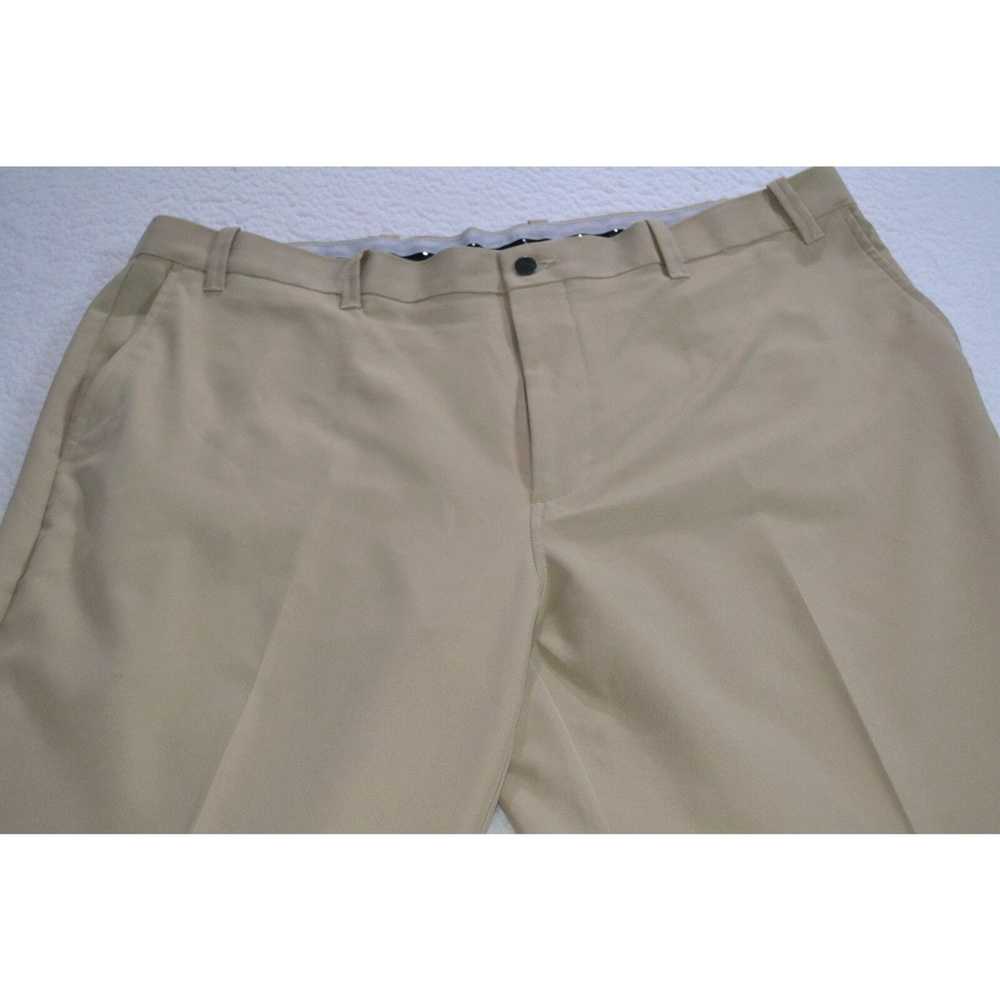 Callaway Callaway Golf Pants Mens Size 40 x 30 Ta… - image 3