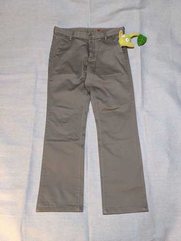 Dsquared2 pants dsquared - Gem