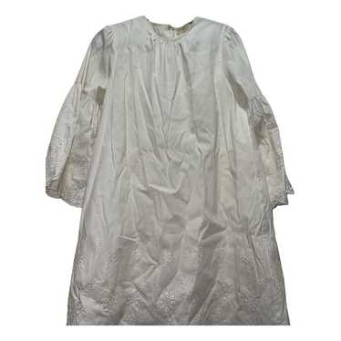 Michael Kors Mid-length dress
