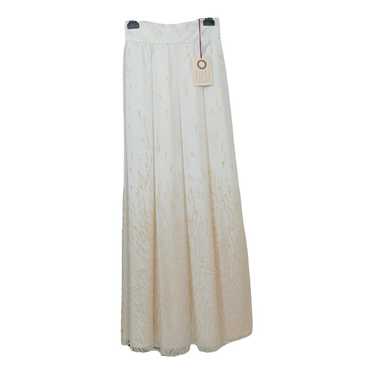 Antonio Marras Maxi skirt - image 1