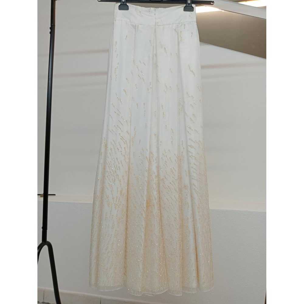 Antonio Marras Maxi skirt - image 2