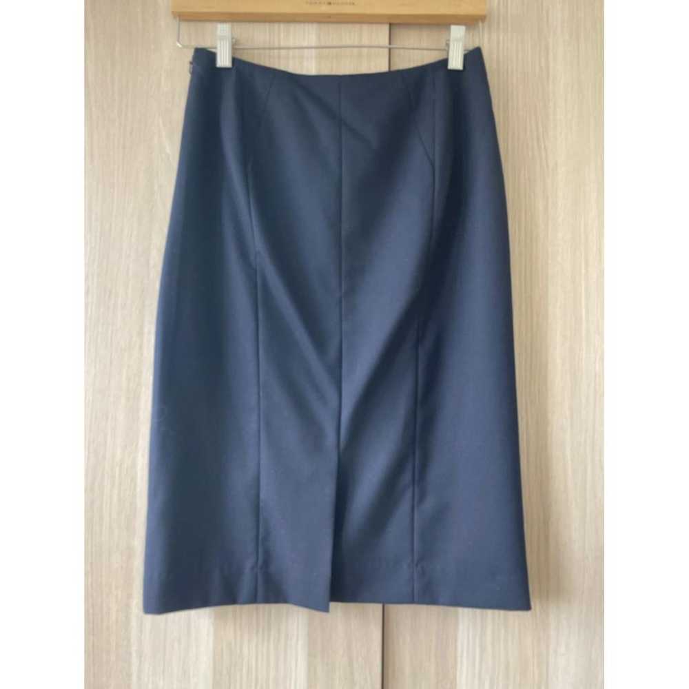 Reiss Wool skirt suit - image 2