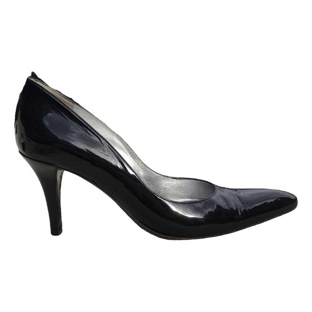 Free Lance Patent leather heels - image 1