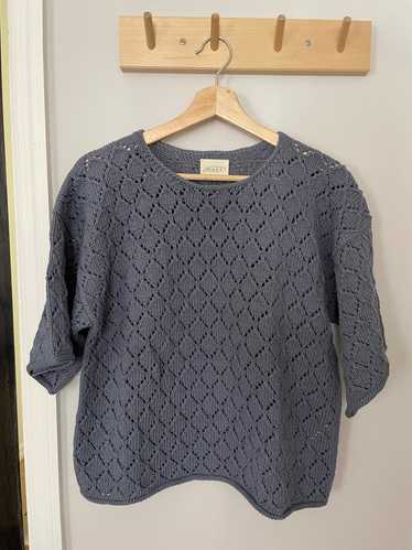 Jaggery London Lina Top (2) | Used, Secondhand,…