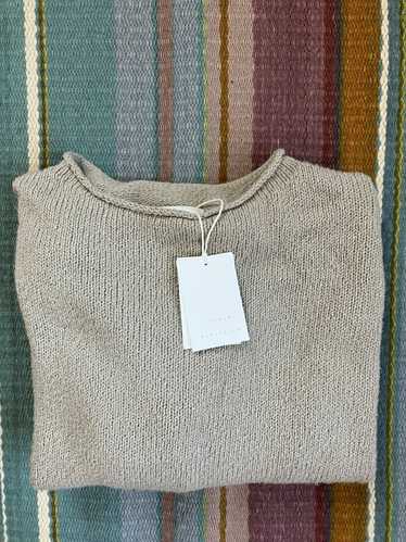 LAUREN MANOOGIAN Roving Rollneck sweater (1) | Use