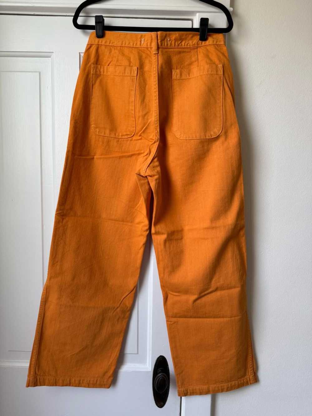 Gravel & Gold Placer pant (GG 2) | Used, Secondha… - image 3