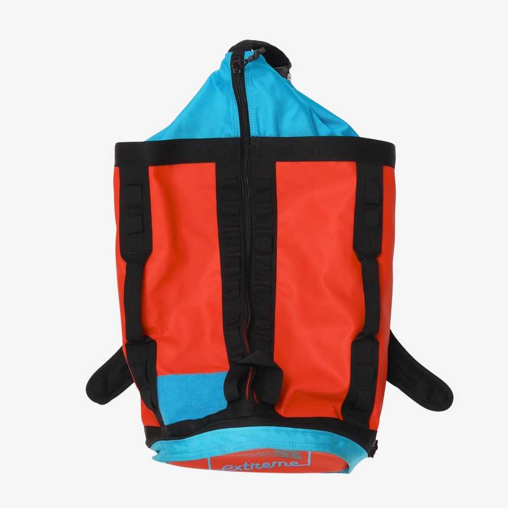 The North Face Extreme Explore Haulaback Bag - image 1