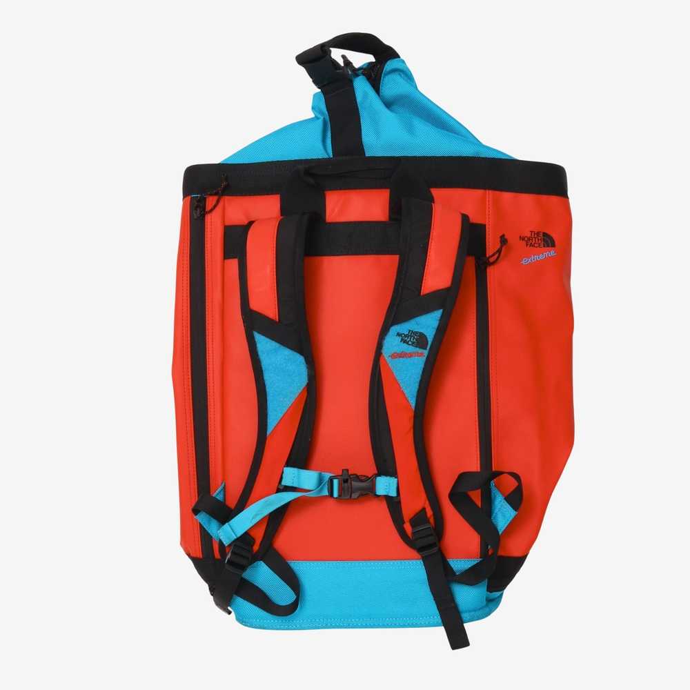 The North Face Extreme Explore Haulaback Bag - image 2