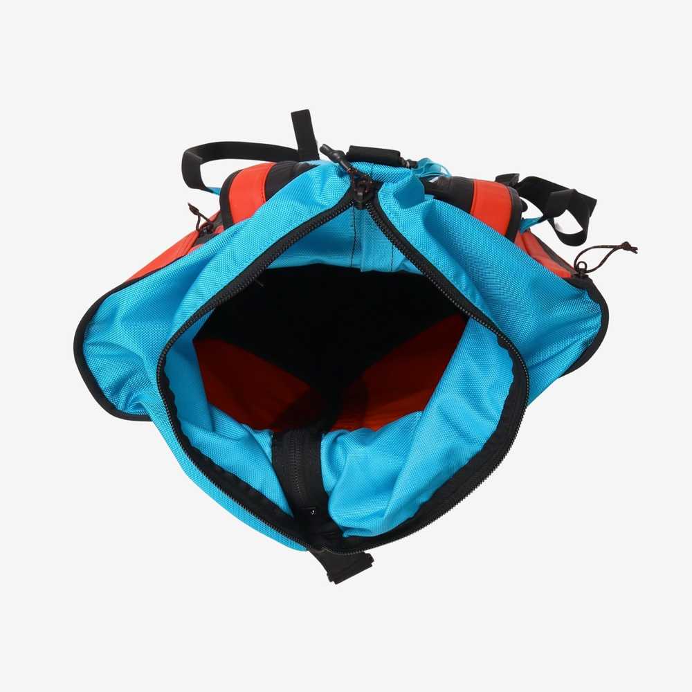 The North Face Extreme Explore Haulaback Bag - image 3