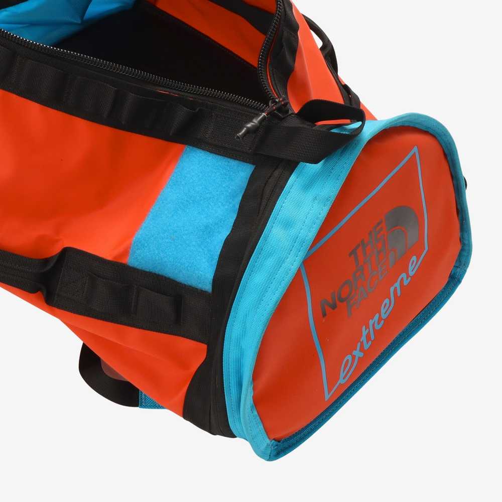 The North Face Extreme Explore Haulaback Bag - image 4