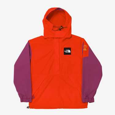 The North Face Headpoint Anorak Jacket - image 1