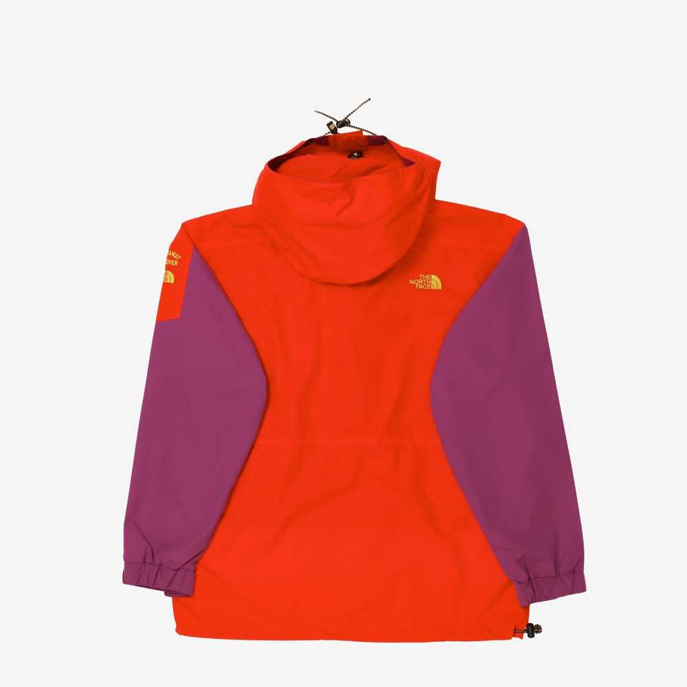 The North Face Headpoint Anorak Jacket - image 2