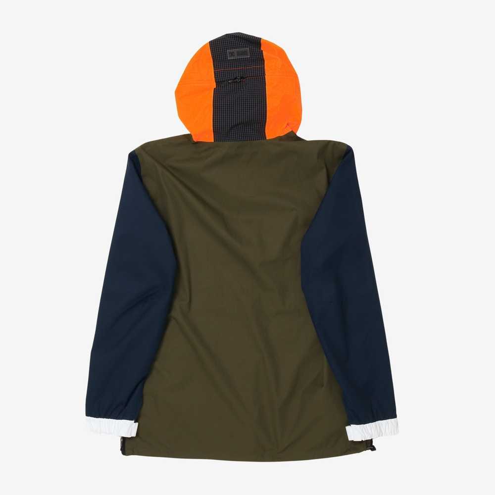 DC Shoes Snowboard Anorak - image 2