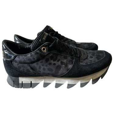 Dolce & Gabbana Trainers - image 1