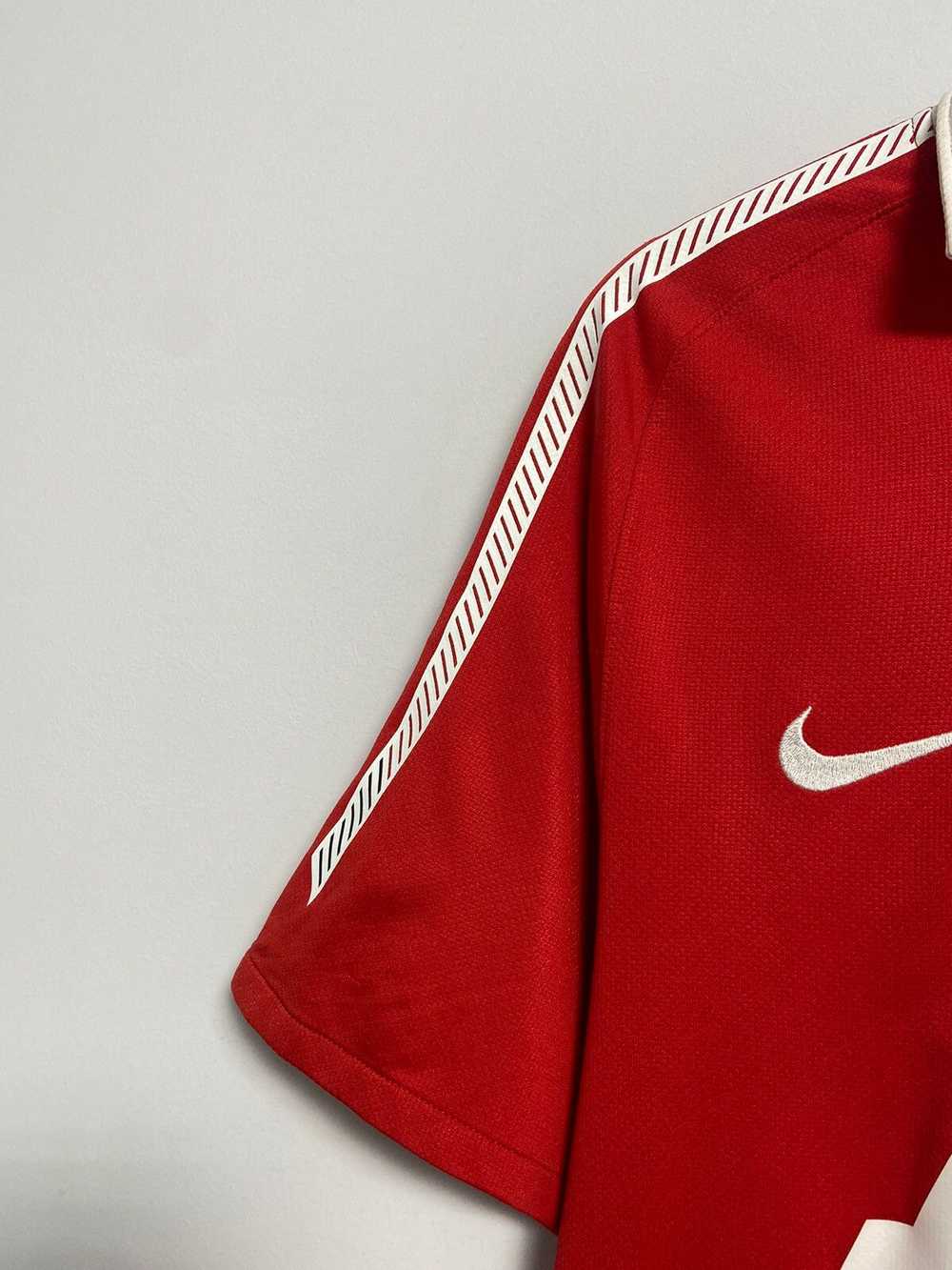 Manchester United × Nike Nike Manchester United 2… - image 8