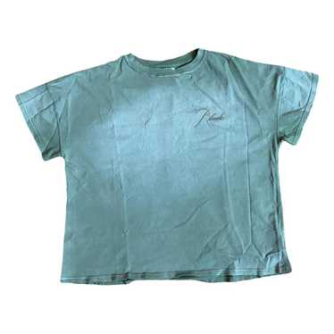 Rhude Shirt - image 1