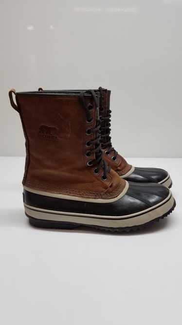 Sorel 1964 Snow Boots - Men's 10