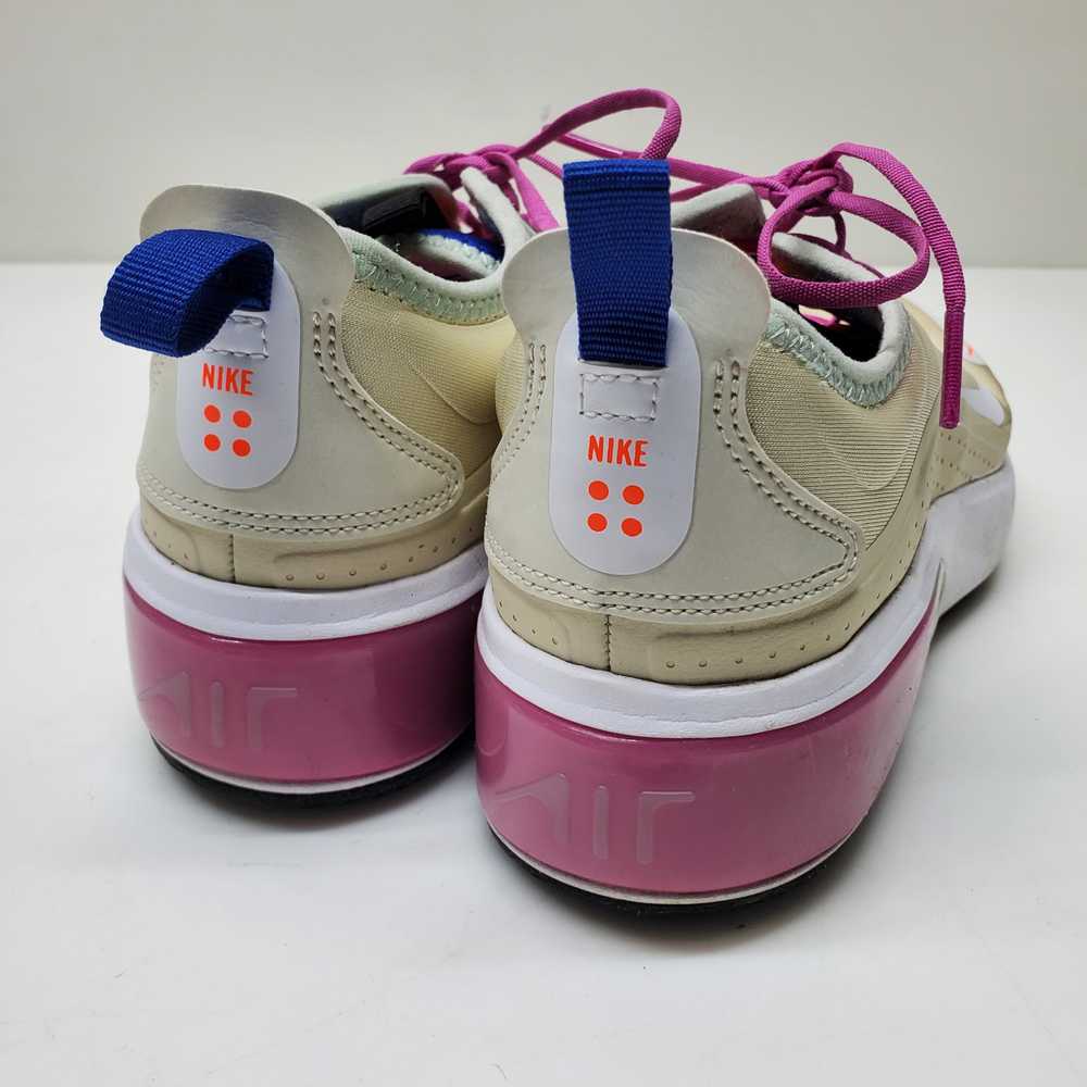 Nike Air Max Dia Fossil Womens' Running Sneakers … - image 3