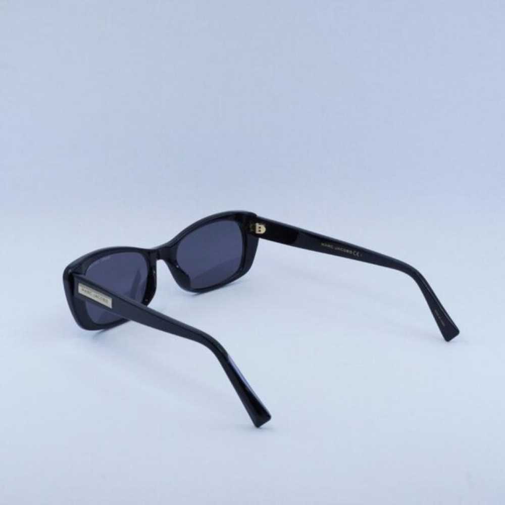 Marc Jacobs Sunglasses - image 10