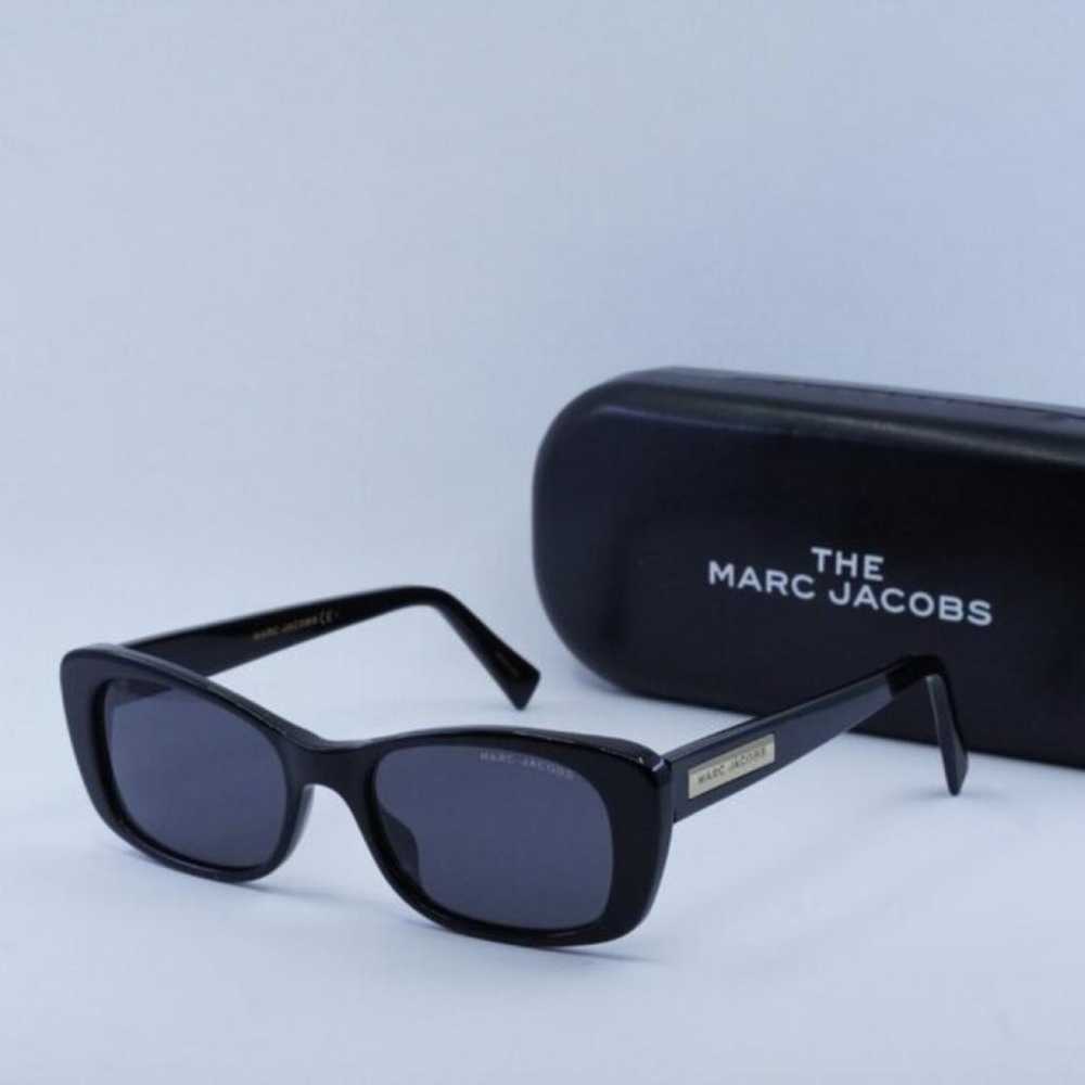 Marc Jacobs Sunglasses - image 11
