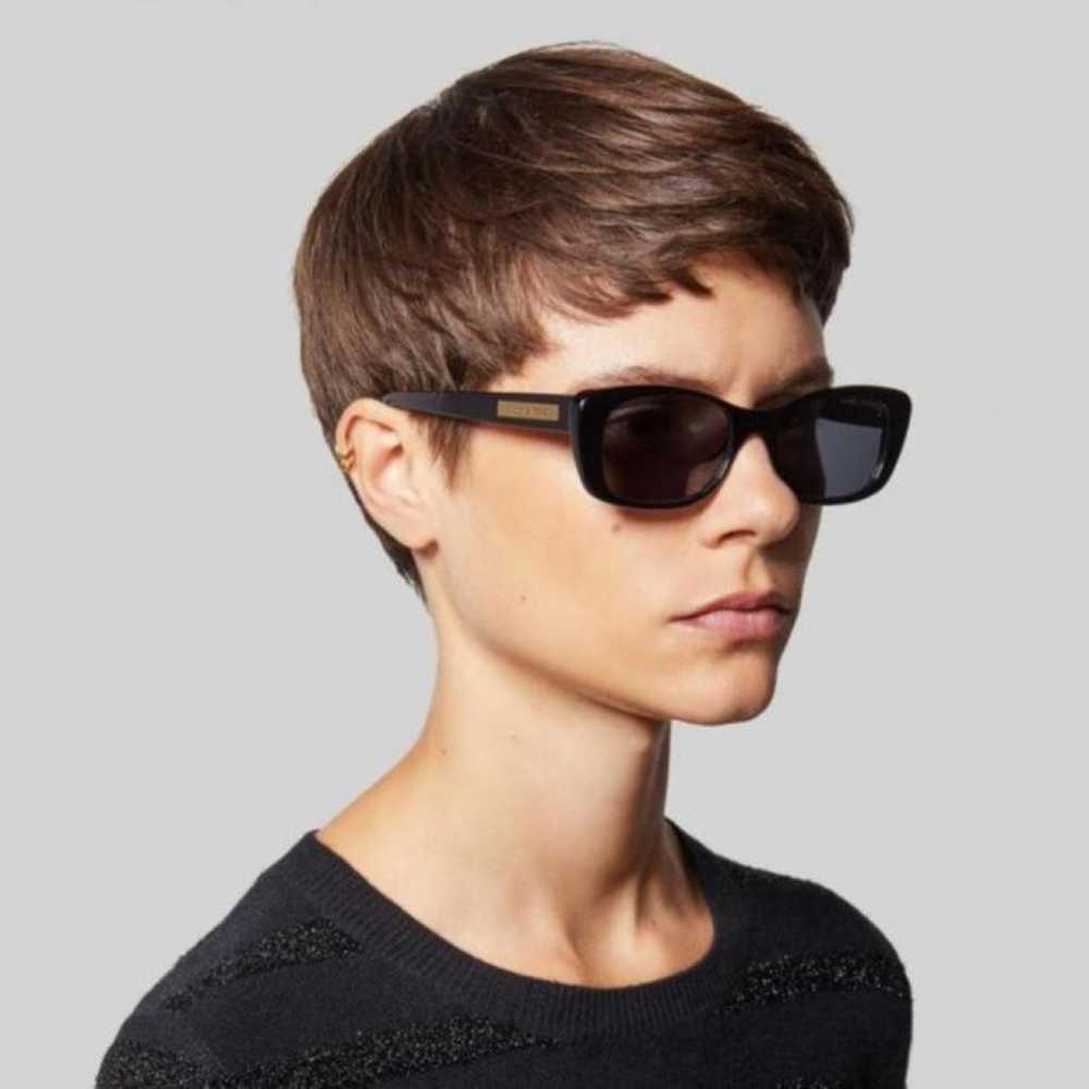 Marc Jacobs Sunglasses - image 3