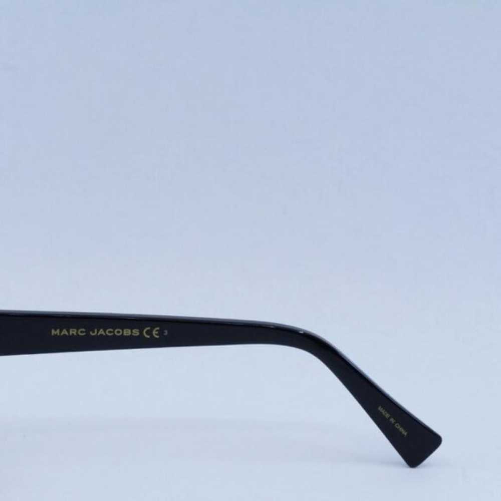 Marc Jacobs Sunglasses - image 6