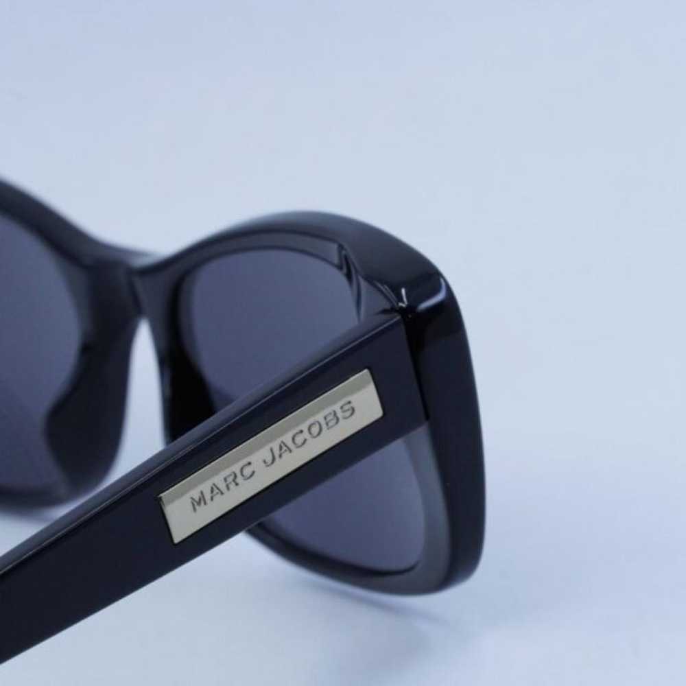 Marc Jacobs Sunglasses - image 8
