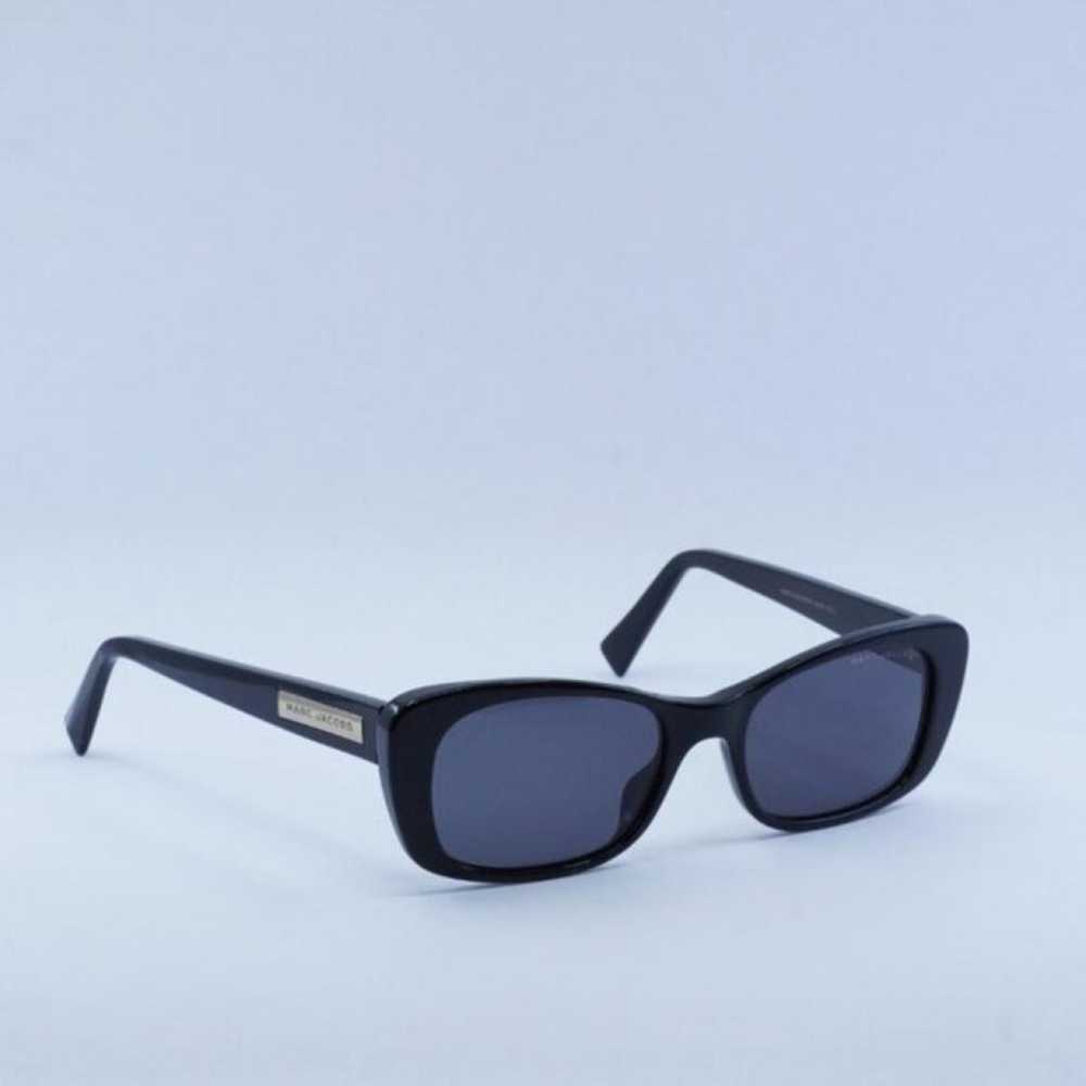 Marc Jacobs Sunglasses - image 9