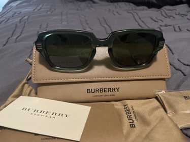 Burberry Burberry Eldon - image 1