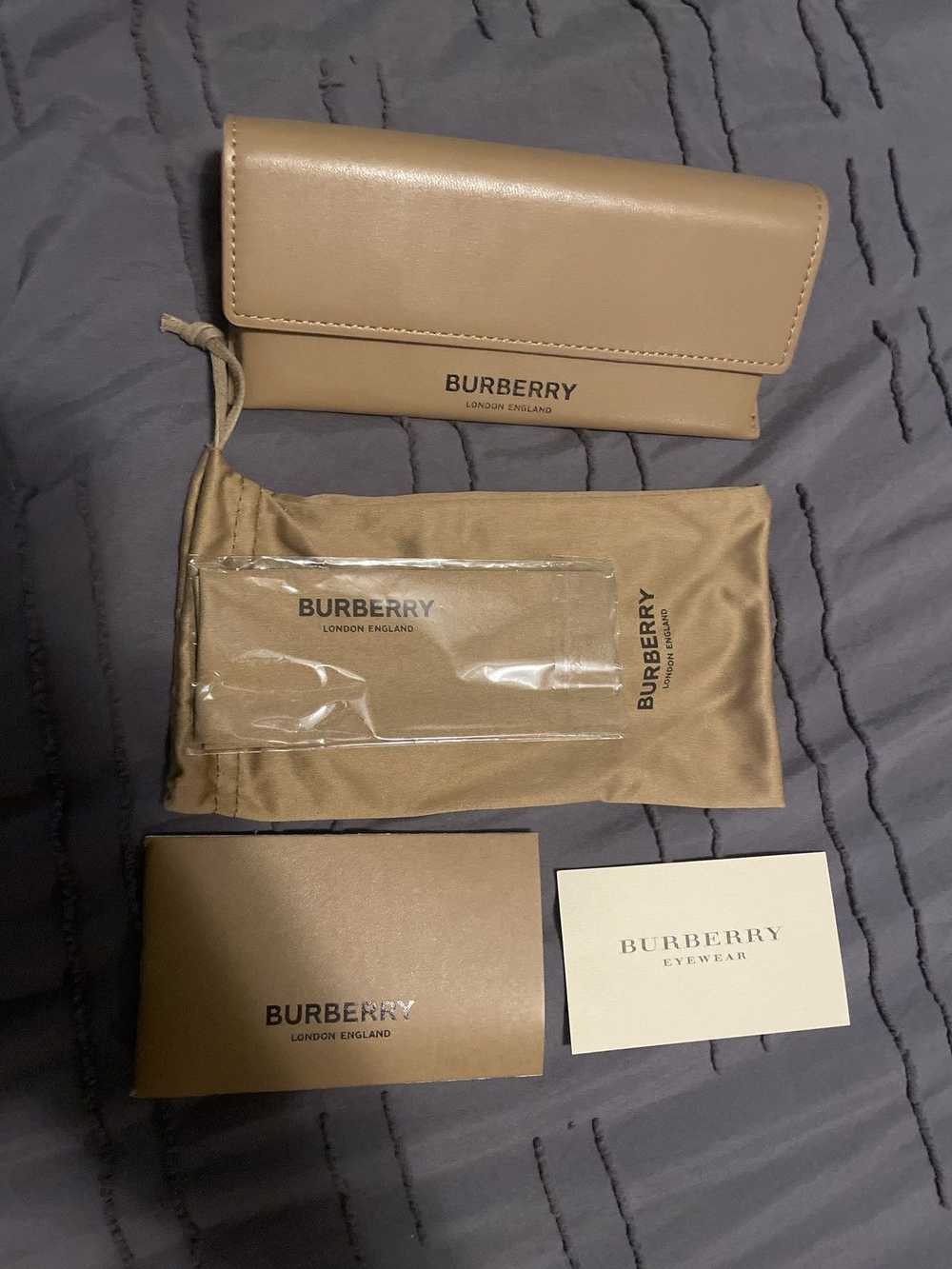 Burberry Burberry Eldon - image 7