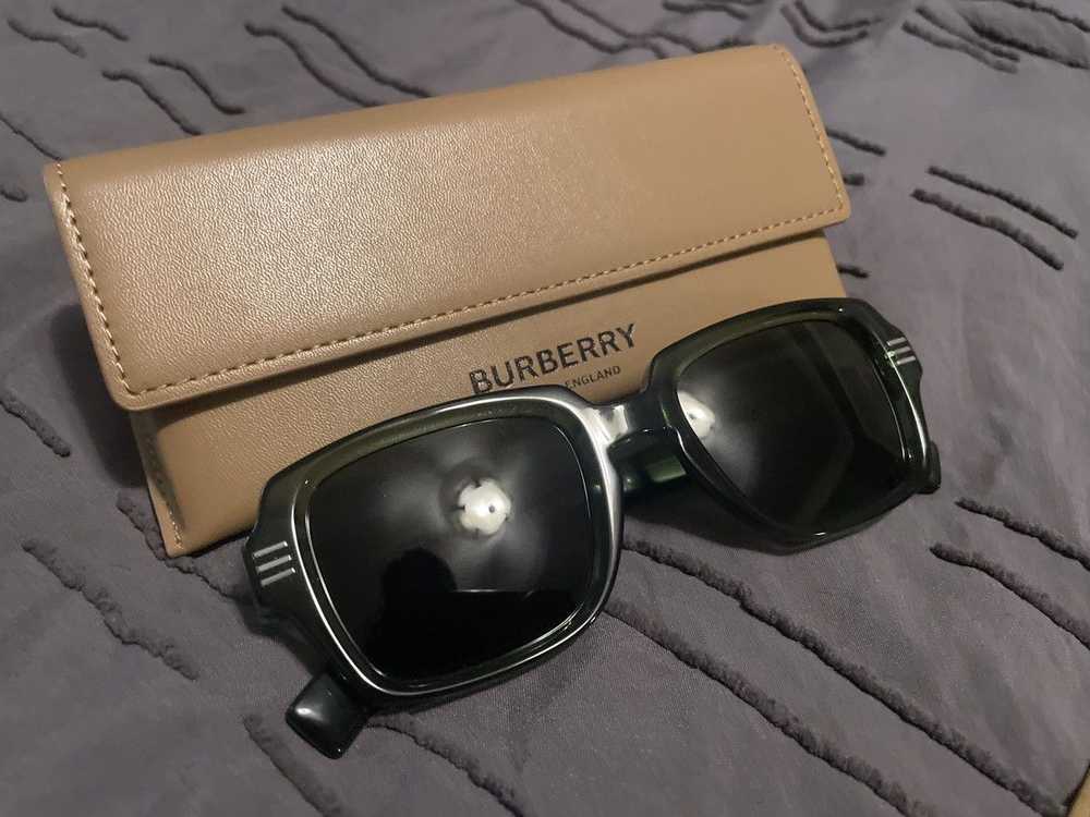 Burberry Burberry Eldon - image 8