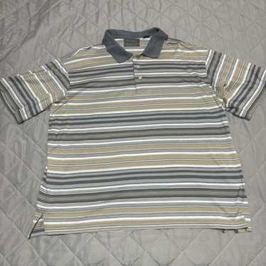 Daniel Cremieux Daniel Cremieux men’s L polo shirt