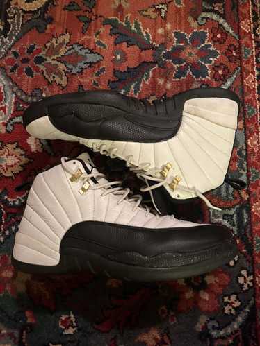 Jordan Brand × Nike Size 14 - Men Air Jordan 12 Re