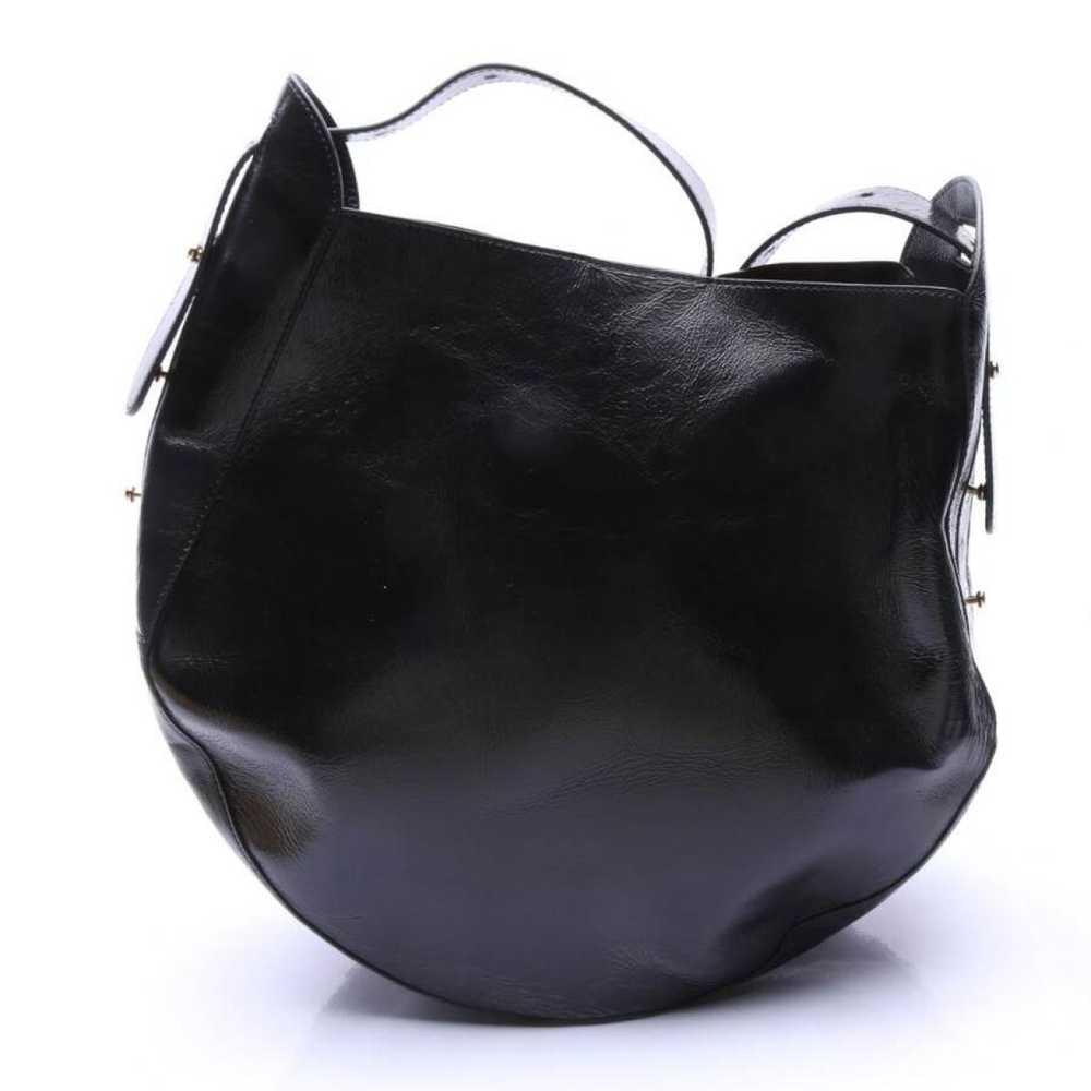 Wandler Leather bag - image 2