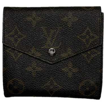Louis Vuitton Multiple leather small bag