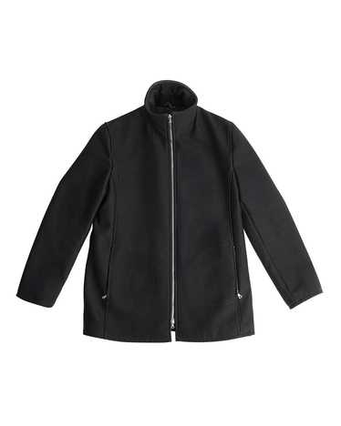 Miu miu f w - Gem Miu miu f w - Gem